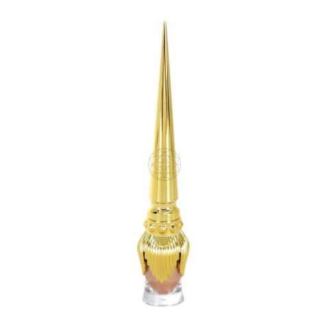 Large Product Preview Image 1